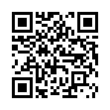 QR Code for 1JQQmo6Q6ToLfFhuQLiphBveZgGWoA91JB