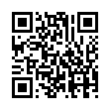 QR Code for 1JQQnHbGfebrKouRcsBqMste7pXLL9jsM8