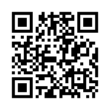 QR Code for 1JQQuVakindmVNYzfnCGFohCS441UVA6SF