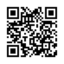 QR Code for 1JQQupN8G7WAy5rfD7UGKsFFpSnTmCvmeG