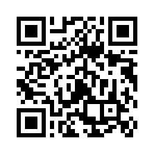QR Code for 1JQQwo5FFsLfhhnHUEdU2zKinTor4GSc8Q