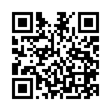 QR Code for 1JQQxZgPvAdwn9dbbTYDcS61gdRMK9ZLy4