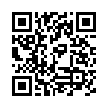 QR Code for 1JQR1X8bqdopdUXyFNvHt34A992UBZmYNf