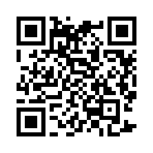 QR Code for 1JQR2LNcoUHCArg1foL7M6opJbH7VdVmKN