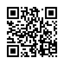 QR Code for 1JQR2wmPUaTpiSAowGa7dgz3FHGnRdTomj