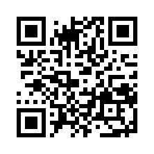 QR Code for 1JQR58XoimND478HuKfoLM2SP6m9henEnp