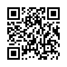 QR Code for 1JQR7g41n1ytJfnA5QdxMLdkob1VdBcbrN
