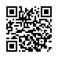 QR Code for 1JQREAbNFwsrfrDfMPGfv69obLSwAvQVva