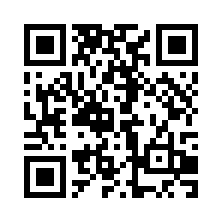 QR Code for 1JQRELoaMBZuzSiMo2dwTzXyvcBdLJEdR4