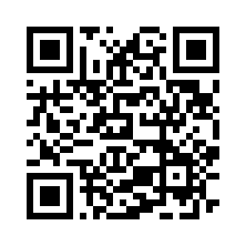 QR Code for 1JQRFCiaYFq3UtDoSCcs7V3kRw23WVr2sH