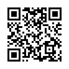 QR Code for 1JQRFDVcuoigD9yMJUCvuQZNBehJnsAejB