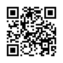 QR Code for 1JQRFmkHZhSUB5P5hFUNecJVj8RtnK7MUP