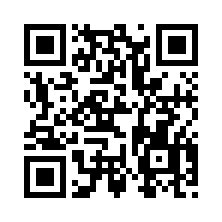 QR Code for 1JQRGxFnMFHC1TcVvJrJ7ZYo2ts6VvTH8t