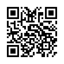 QR Code for 1JQRL8ufG9RDC28JYK1Dffv8dGdxA1AMW9