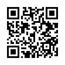 QR Code for 1JQRL9fPLJDGjE7brVoGUFeEcW41AZombk