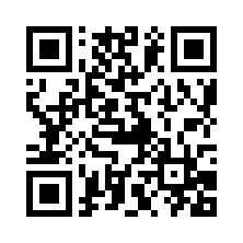 QR Code for 1JQRREizsFZMvBvjcaTwj7Ws8ZgpRxrJyq