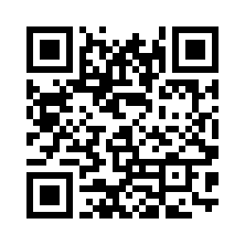 QR Code for 1JQRXWS8vjHzHVX8g1aDRu5hVB45yCWhtY