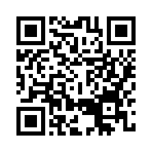 QR Code for 1JQRYMPPgNsVmJDv4St25JQELGPnDXFCXx