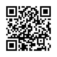 QR Code for 1JQRaCJHuuChExkkfFRLx95DDY6H1xzLLf