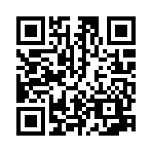 QR Code for 1JQRaHMBabfQBJJb3vGHeyBkguN1TFp4NA