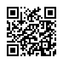 QR Code for 1JQRbKkMeQFRZDcchTFiAaa9UfPNketbdL