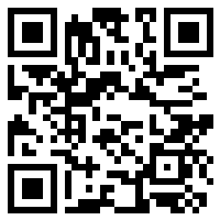 QR Code for 1JQRdvyFgiFbamLiXdTZvkaQp51dFPS7Z4