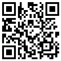 QR Code for 1JQRhAYCSjRK362ew8Cuo77rY58FEsraj8