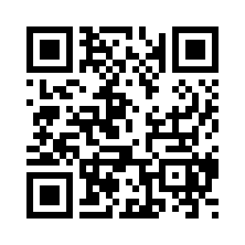QR Code for 1JQRigJJdLXUTVD8FpB7cnQRNFA6pApkar