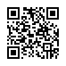 QR Code for 1JQRjXCY3wCPvCGN1QMydMgbX5UTEBc8fP