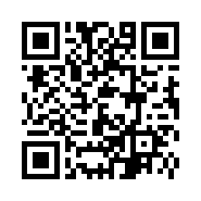 QR Code for 1JQRkhuSgBPYttpPyC36T4gpby8MqtCUaw
