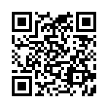 QR Code for 1JQRnMGySwWkKdV8UgLPpPSRnnJCCKFvd1