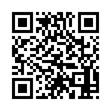 QR Code for 1JQRpXfDA8TnpJH14HzWBMM3U7zPZjFtjP