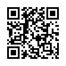 QR Code for 1JQRqrdpypJg7bLExJUhAp7AMD2pgHU2Cx