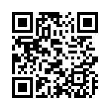 QR Code for 1JQRrNdDd3HoLGYzYTDfQL1eqVTx2EBvRS