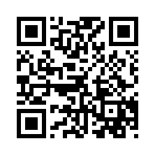 QR Code for 1JQRsGJJa1XUeEPK4nwHViCCwGeQwtLrBP