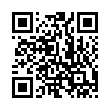 QR Code for 1JQRum3JWPYFnVzYRBNfCi3ErSyPjcDkm3