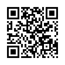 QR Code for 1JQRw2iWXMCmpx8Bi7mk5U4yAXSTeSmm5m