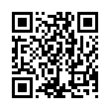 QR Code for 1JQRxhibxCafXFxPjdJdFKLFR47fHFS7Ud