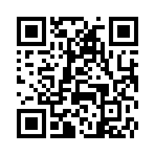 QR Code for 1JQRzAXb8PDK71pJyYHPPE37dkCSCQ5WEa