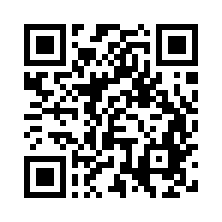 QR Code for 1JQS35NGdpSwkHTjCSZ1ya4hJMAJqpipMA