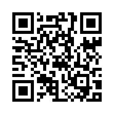 QR Code for 1JQS52tHaL5k1vokj6RBL2rGodWMQPv2YV