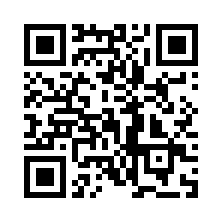 QR Code for 1JQS71C5rA4aMEZakycgQfJQVurs64piVa
