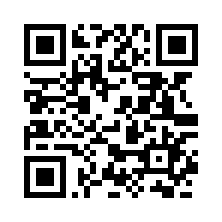 QR Code for 1JQS91uGic9S6iWMLLUxv5RxaVb3NaZHiR