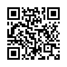 QR Code for 1JQSBZ5Ce8AKt5dTryW9H2R2wL9PST2Nnr