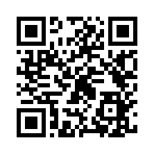 QR Code for 1JQSCWD1eszotbRWdvZmLTdwBPd641XnGy