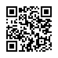 QR Code for 1JQSCwTtFk6BRcNPntdk6YQ17GzWhZ79Xf