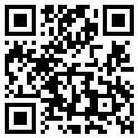 QR Code for 1JQSDRaHrtHN2ozhkkNPtJryi7DCocJrmt