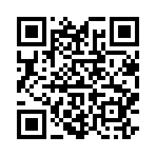 QR Code for 1JQSEXdTSkUqaEsKTrzpedc8mbyFa2ZCGE