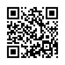 QR Code for 1JQSEhifqGaWiHoAnmersD8KZfpX9bT8Ei