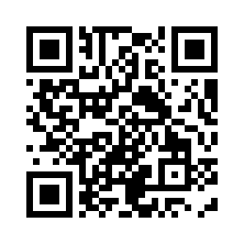 QR Code for 1JQSKBNUQYAwEdXChHK4dwyAR668EDASHG